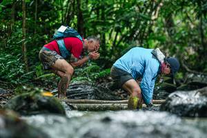 BIB: 
                            <button type="button" onclick="openModal(26258215)" class="btn btn-primary btn-sm float-right btn-popup" data-toggle="modal" data-target=".modal-high-quality">
                        <i class="fas fa-shopping-cart"></i> Add to Cart
                    </button>
                                            <button type="button" onclick="isThisMe(26258215, true)" class="btn btn-success btn-sm float-right btn-popup btn-isme hidden" data-toggle="tooltip" data-placement="bottom" title="นี่คือรูปของคุณใช่ไหม คลิกที่นี่เพื่อเอาเข้าอัลบั้ม">
                        <i class="fas fa-plus"></i> Add to album
                    </button>
                    <button type="button" onclick="isThisMe(26258215, false)" class="btn btn-warning btn-sm float-right btn-popup btn-isnotme hidden">
                        <i class="fas fa-ban"></i> Remove from album
                    </button>